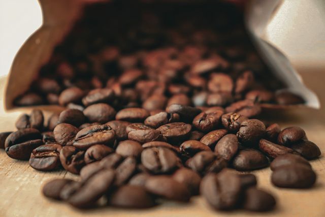 Bar, Caffè e Idee Regalo Artigianali Brilla Cafe a Castelnuovo Bocca d'Adda