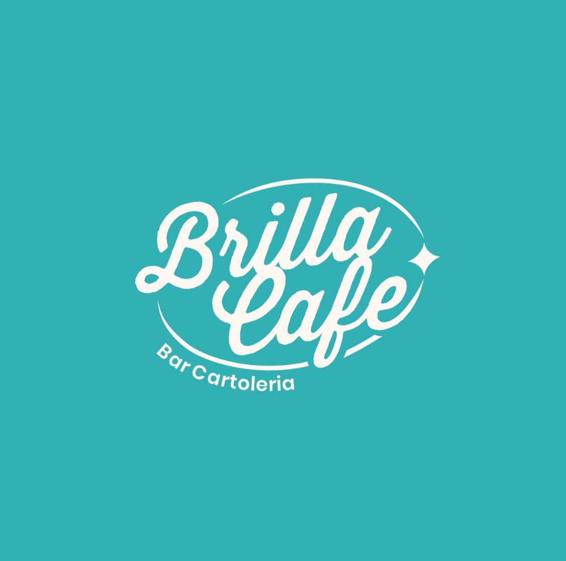Brilla Cafe - Bar, Cartoleria ed Edicola a Castelnuovo Bocca d'Adda